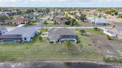 Under contract-accepting backup offers. X FLOOD ZONE o - photo 46