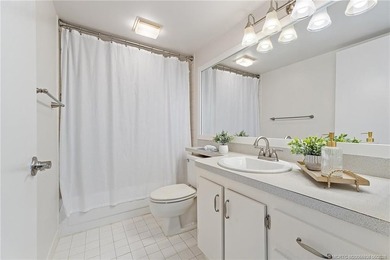 Stunning Lake Views & Quiet Location! Highly Desirable 1st Floor - photo 46