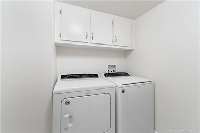 Stunning Lake Views & Quiet Location! Highly Desirable 1st Floor - photo 48