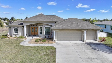 Under contract-accepting backup offers. X FLOOD ZONE o - photo 49