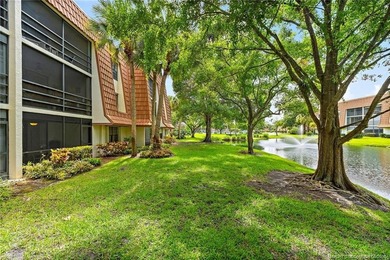 Stunning Lake Views & Quiet Location! Highly Desirable 1st Floor - photo 49