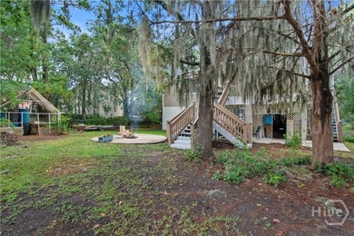 WATERFRONT LIVING ON ISLE OF WIGHT MIDWAY GA! Enjoy coastal - photo 10
