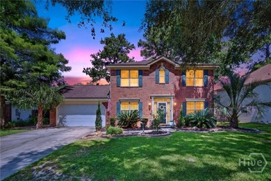 Your Home Search Ends Here! This incredible home located in - photo 1