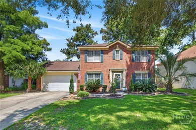 Your Home Search Ends Here! This incredible home located in - photo 2
