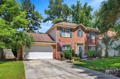 Your Home Search Ends Here! This incredible home located in - photo 4