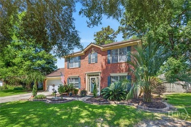Your Home Search Ends Here! This incredible home located in - photo 5