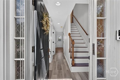 Your Home Search Ends Here! This incredible home located in - photo 6