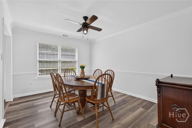 Your Home Search Ends Here! This incredible home located in - photo 7