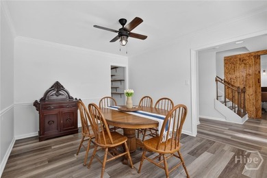 Your Home Search Ends Here! This incredible home located in - photo 8