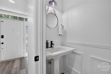 Your Home Search Ends Here! This incredible home located in - photo 10