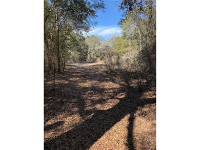 (private lake, pond, coastal) Acreage For Sale in Hortense Georgia