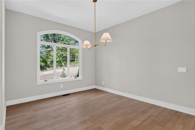 Like-new without the wait! This beautifully renovated Bella - photo 11