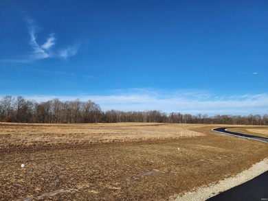 Welcome to a rare opportunity to build on 4-10 acre tracts in a - photo 11
