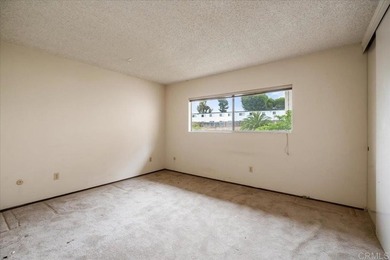 6665 Mission Gorge Rd A8 - photo 11