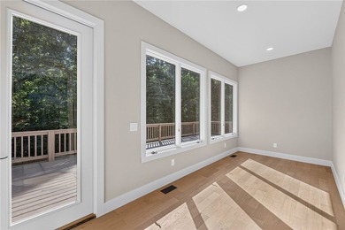Like-new without the wait! This beautifully renovated Bella - photo 12