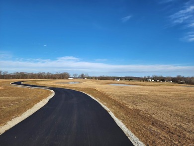 Welcome to a rare opportunity to build on 4-10 acre tracts in a - photo 12
