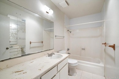 6665 Mission Gorge Rd A8 - photo 12