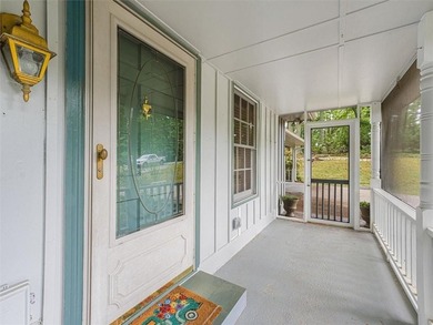 Welcome Home.  This charming home located in desirable in North - photo 2