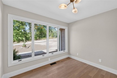 Like-new without the wait! This beautifully renovated Bella - photo 13