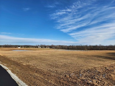 Welcome to a rare opportunity to build on 4-10 acre tracts in a - photo 13