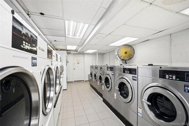 New to the Rego Park market: a charming one-bedroom home in the - photo 13