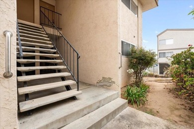 6665 Mission Gorge Rd A8 - photo 13