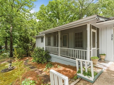 Welcome Home.  This charming home located in desirable in North - photo 3