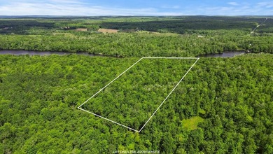 Escape to the beauty of Wisconsin's Northwoods with this - photo 13