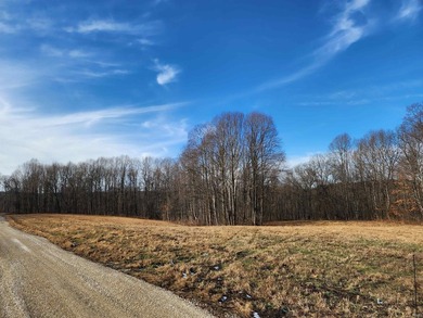 Welcome to a rare opportunity to build on 4-10 acre tracts in a - photo 14