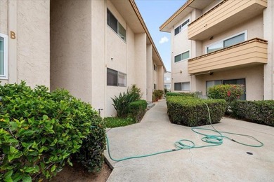 6665 Mission Gorge Rd A8 - photo 14