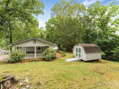 Welcome Home.  This charming home located in desirable in North - photo 4