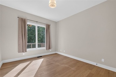 Like-new without the wait! This beautifully renovated Bella - photo 15