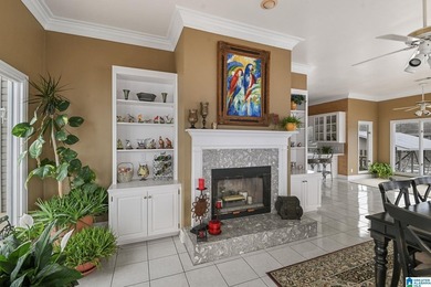 Location! Location! The impossible is possible with this flat - photo 15