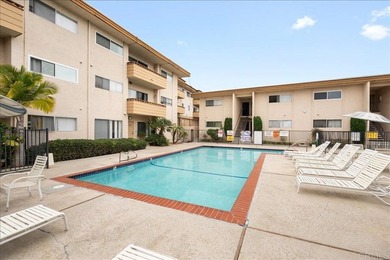 6665 Mission Gorge Rd A8 - photo 15