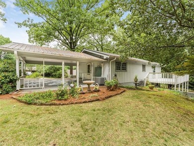 Welcome Home.  This charming home located in desirable in North - photo 5