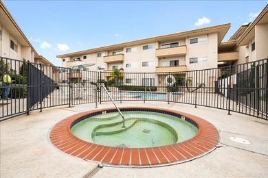 6665 Mission Gorge Rd A8 - photo 16