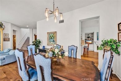Opportunities like this are few and far between. Offered on the - photo 16