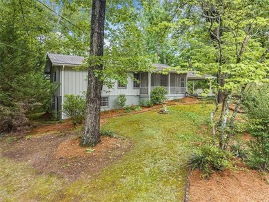 Welcome Home.  This charming home located in desirable in North - photo 6