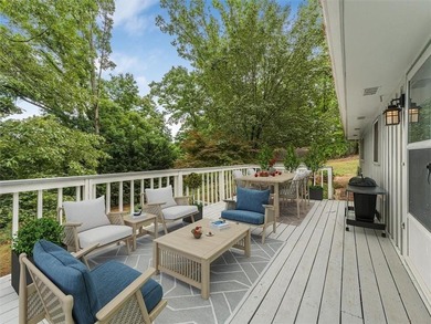 Welcome Home.  This charming home located in desirable in North - photo 7