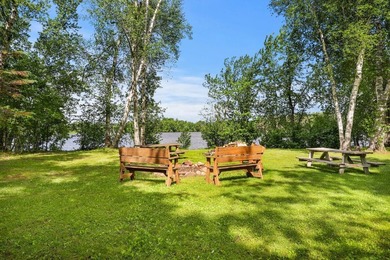 Escape to the beauty of Wisconsin's Northwoods with this - photo 17