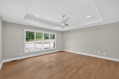 Like-new without the wait! This beautifully renovated Bella - photo 18