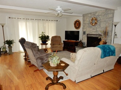 Step into the beautifully remodeled kitchen, designed to inspire - photo 18