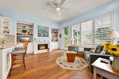 Opportunities like this are few and far between. Offered on the - photo 18