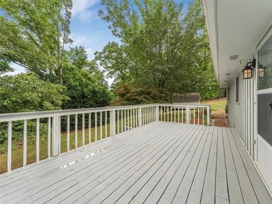 Welcome Home.  This charming home located in desirable in North - photo 8