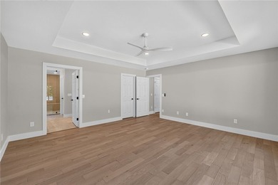 Like-new without the wait! This beautifully renovated Bella - photo 19