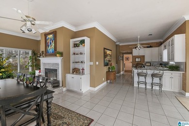 Location! Location! The impossible is possible with this flat - photo 19