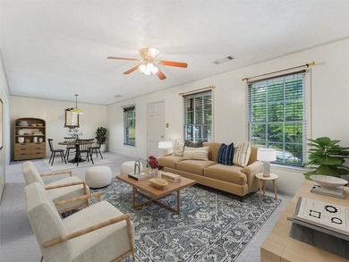 Welcome Home.  This charming home located in desirable in North - photo 9