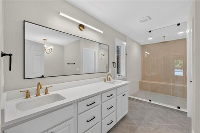 Like-new without the wait! This beautifully renovated Bella - photo 20