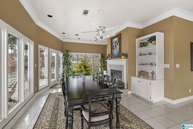 Location! Location! The impossible is possible with this flat - photo 20