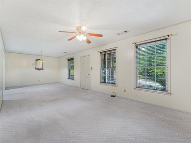 Welcome Home.  This charming home located in desirable in North - photo 10